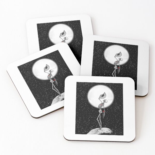 Item preview, Te Amo designed and sold by Michelle  Roman.