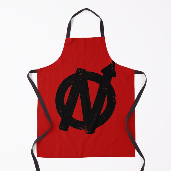 Item preview, Squatting (N) designed and sold by ocorvo.
