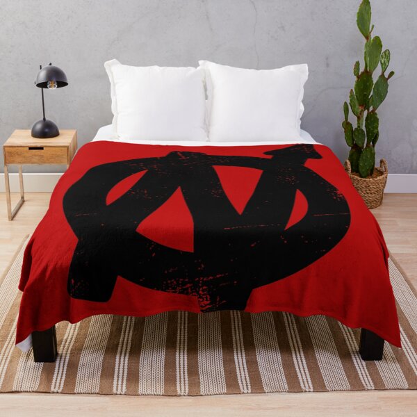 Item preview, Squatting (N) designed and sold by ocorvo.