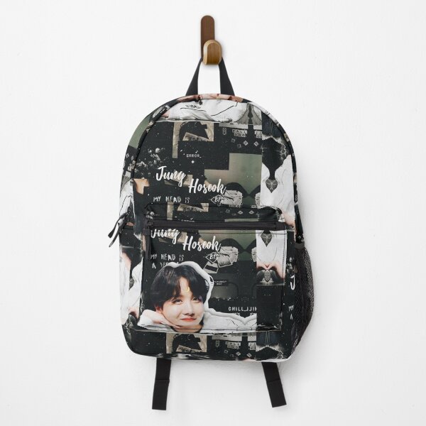 Item preview, Wong ganteng designed and sold by cerdassekolah.