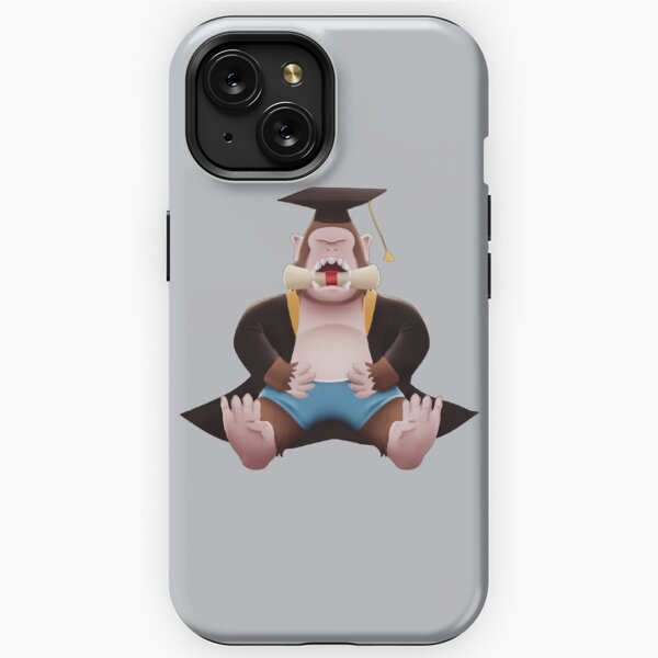  iPhone 13 Pro Max Halloween gorilla tag merch shirt