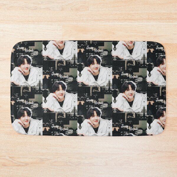 Item preview, Wong ganteng designed and sold by cerdassekolah.