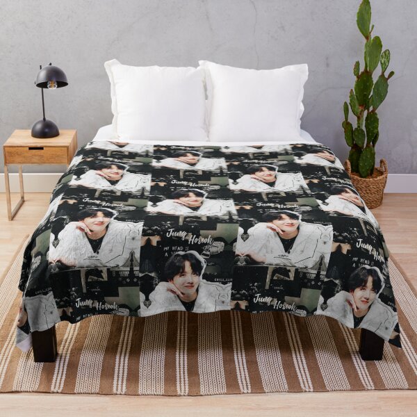 Item preview, Wong ganteng designed and sold by cerdassekolah.