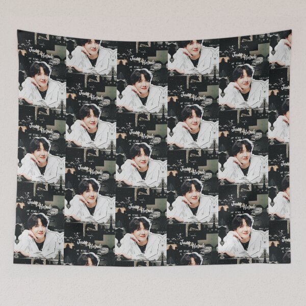 Item preview, Wong ganteng designed and sold by cerdassekolah.