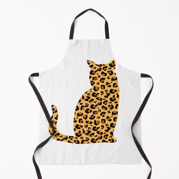 Item preview, flat cartoon animal art big cat on white background designed and sold by lllKWPHOTOlll.