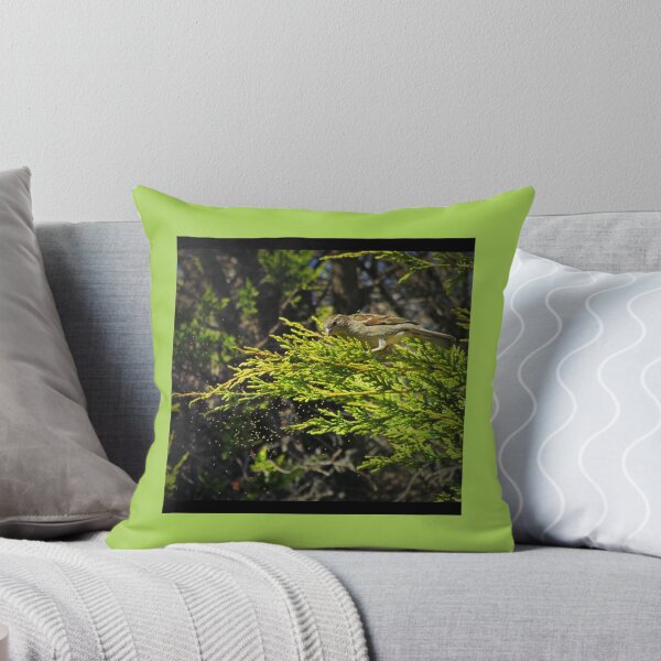 Item preview, Lunch designed and sold by dermiedee.