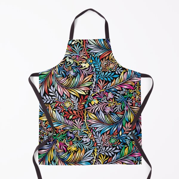 Item preview, leaves. leaf. nature. wild floral flowers designed and sold by designsmaster99.