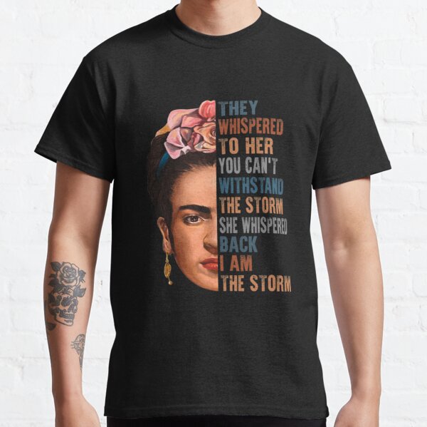 Artist T Shirts for Sale Redbubble