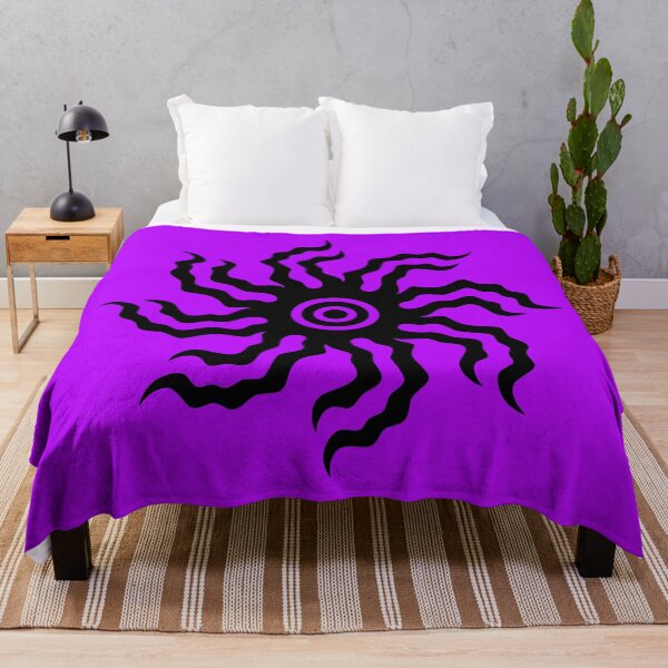 Item preview, Want To Be designed and sold by BobGlowdesigns.