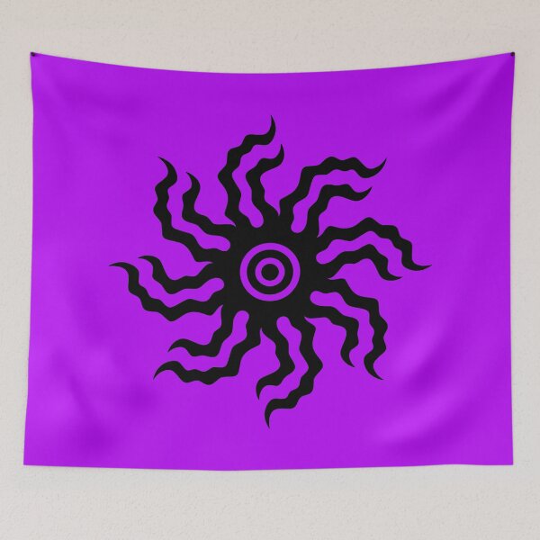 Item preview, Want To Be designed and sold by BobGlowdesigns.
