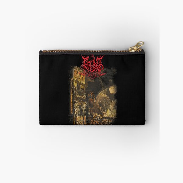 Artikelvorschau, Blut Aus Nord entworfen und verkauft von Bell Watsica.