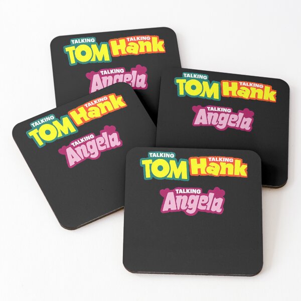Item preview, Day Gift For Talking Angela All Funny Graphic Gifts designed and sold by Mariellecormi5.