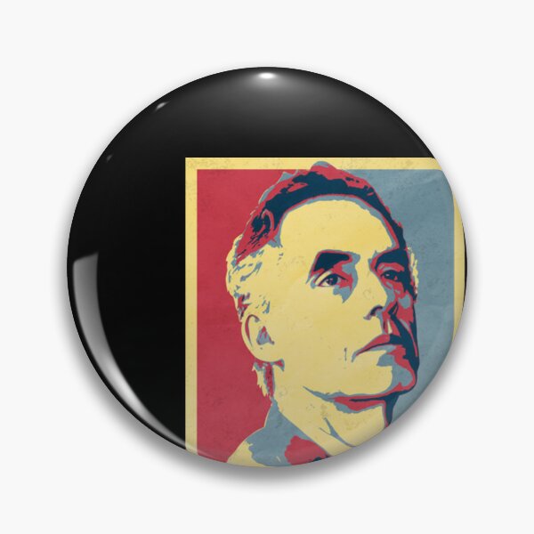 Item preview, Jordan Peterson - Truth Political Shirt T-Shirt designed and sold by LucasGimenez1.