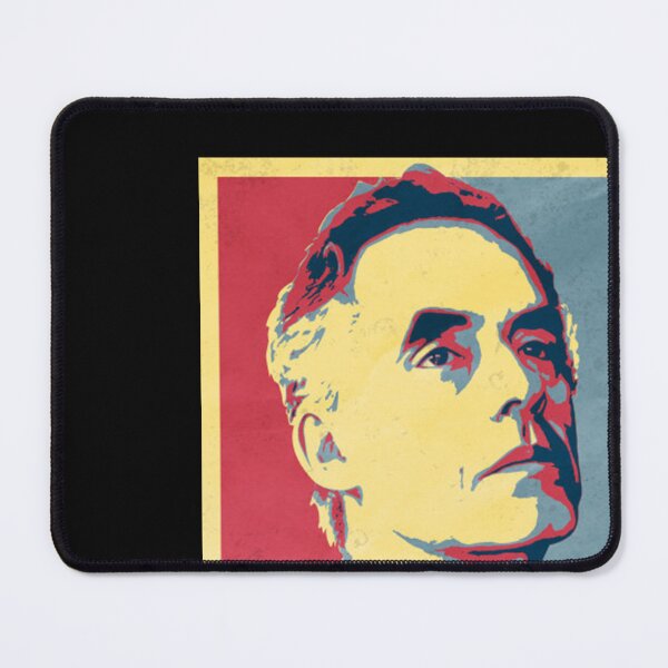 Item preview, Jordan Peterson - Truth Political Shirt T-Shirt designed and sold by LucasGimenez1.