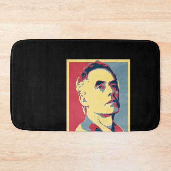 Item preview, Jordan Peterson - Truth Political Shirt T-Shirt designed and sold by LucasGimenez1.