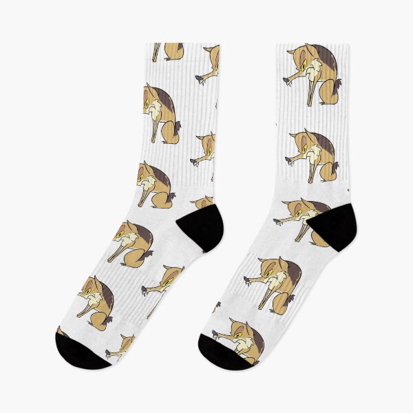Item preview, COYOTE designed and sold by GiackPaglia.