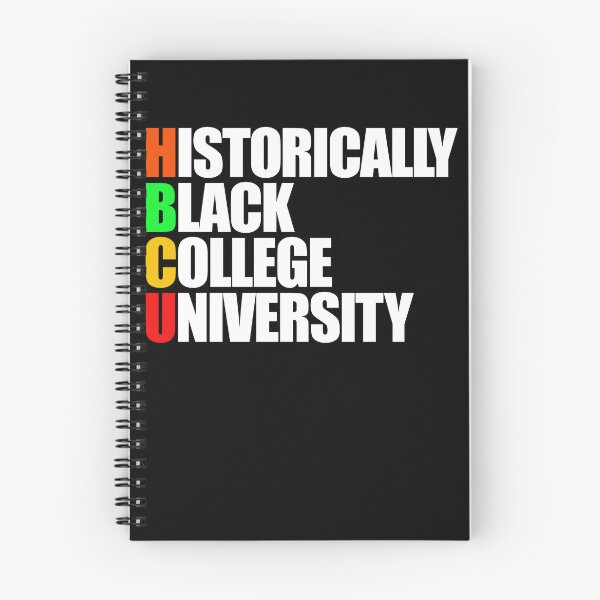 Item preview, Historically Black College University HBCU Graduate HBCU Gear designed and sold by DynamicDesign.