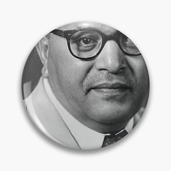 Item preview, Dr Bhimrao Ambedkar  designed and sold by VivaanArt.