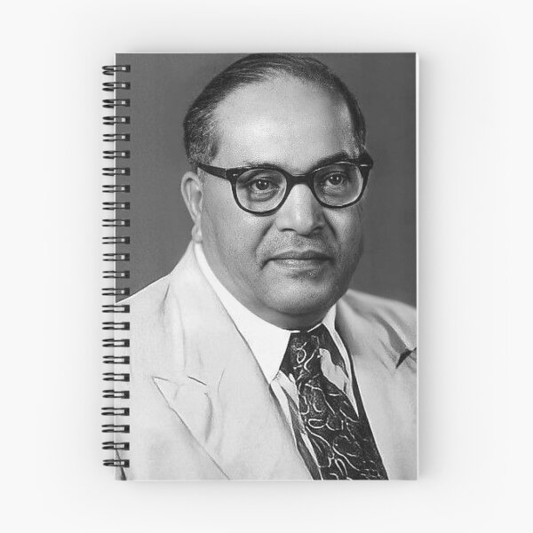 Item preview, Dr Bhimrao Ambedkar  designed and sold by VivaanArt.