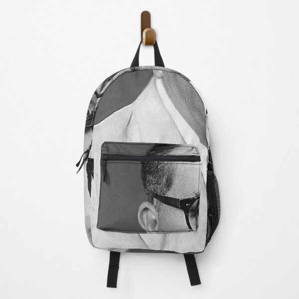 Item preview, Dr Bhimrao Ambedkar  designed and sold by VivaanArt.