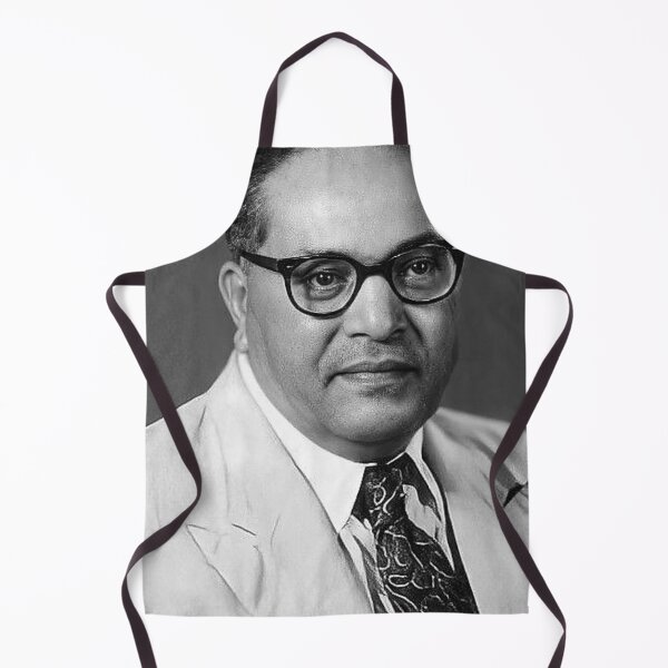 Item preview, Dr Bhimrao Ambedkar designed and sold by VivaanArt.
