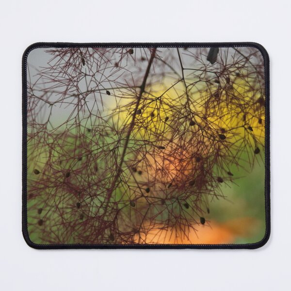 Item preview, CELEBRATION OF LIFE designed and sold by Marie Leblanc.