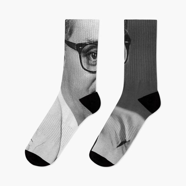 Item preview, Dr Bhimrao Ambedkar  designed and sold by VivaanArt.
