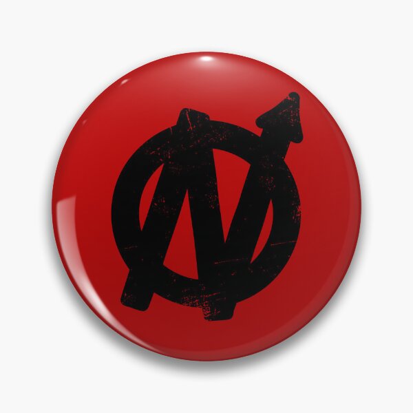 Item preview, Squatting (N) designed and sold by ocorvo.