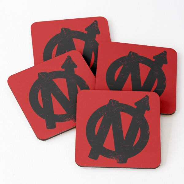 Item preview, Squatting (N) designed and sold by ocorvo.
