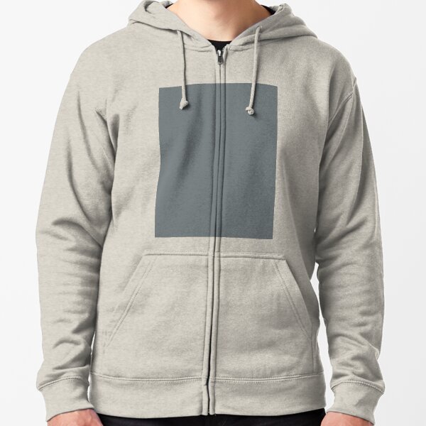 Ash Gray Sweatshirts & Hoodies for Sale | Redbubble Ash Gray Sweatshirts & Hoodies for Sale | Redbubble