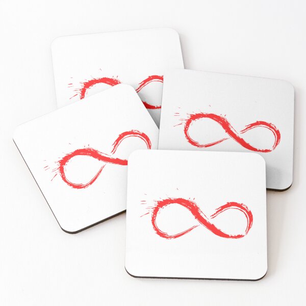 Item preview, INFINITO designed and sold by IsaCria.
