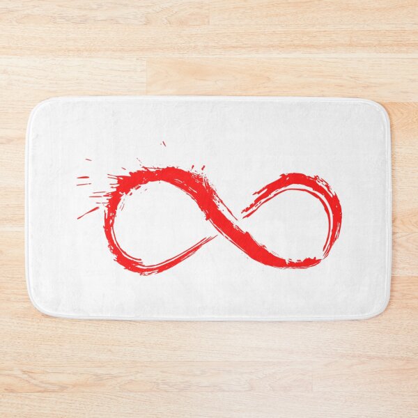Item preview, INFINITO designed and sold by IsaCria.