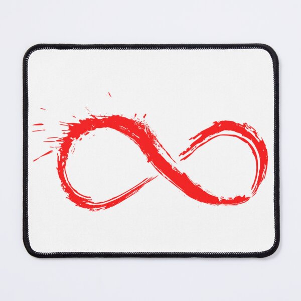 Item preview, INFINITO designed and sold by IsaCria.