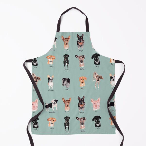 Item preview, los potis designed and sold by guga illustrations.