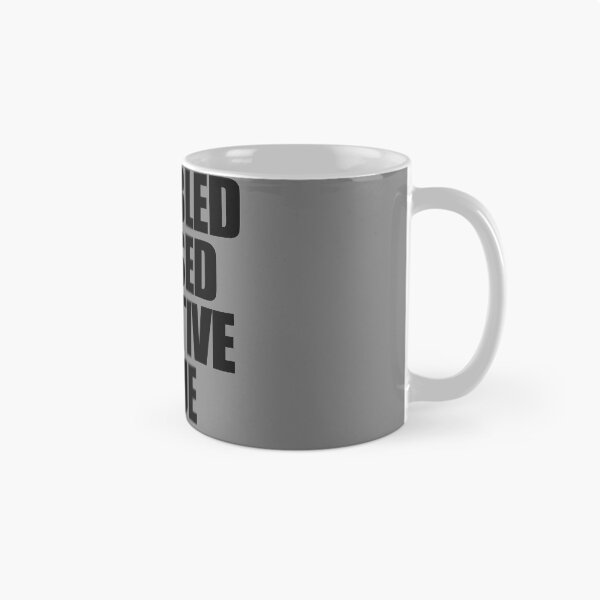 Item preview, Humbled Blessed Creative Unique Historically Black U HBCU Gear designed and sold by DynamicDesign.