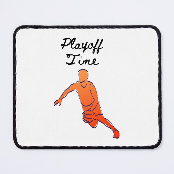 Item preview, Playoff time designed and sold by allaboutsportss.