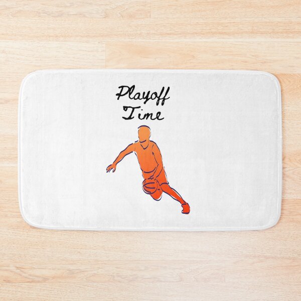Item preview, Playoff time designed and sold by allaboutsportss.