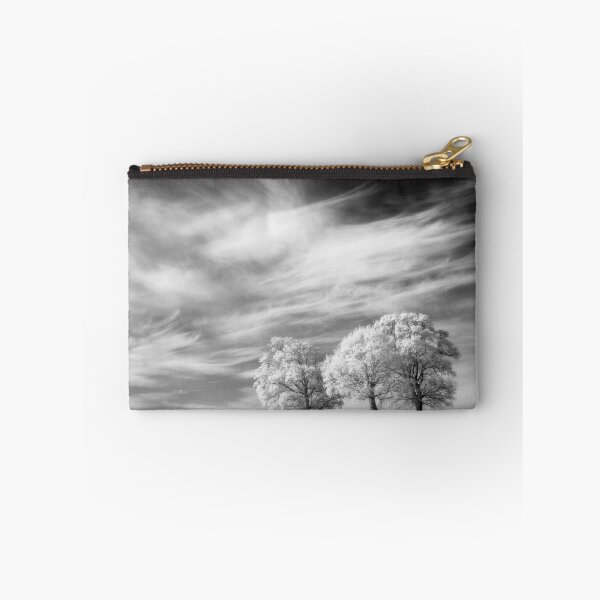 Item preview, Infrared Oaks designed and sold by Craig Joiner.