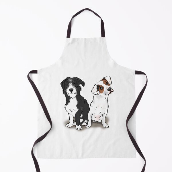 Item preview, Pups for Candice designed and sold by Furkid Studio.