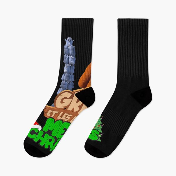 Item preview, For Men Women Christmas Grizzy And The Lemmings Awesome For Music Fan designed and sold by Mariellecormi5.