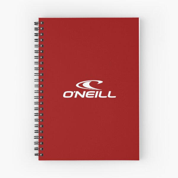 Item preview, Oneill Surf designed and sold by volefmiread.