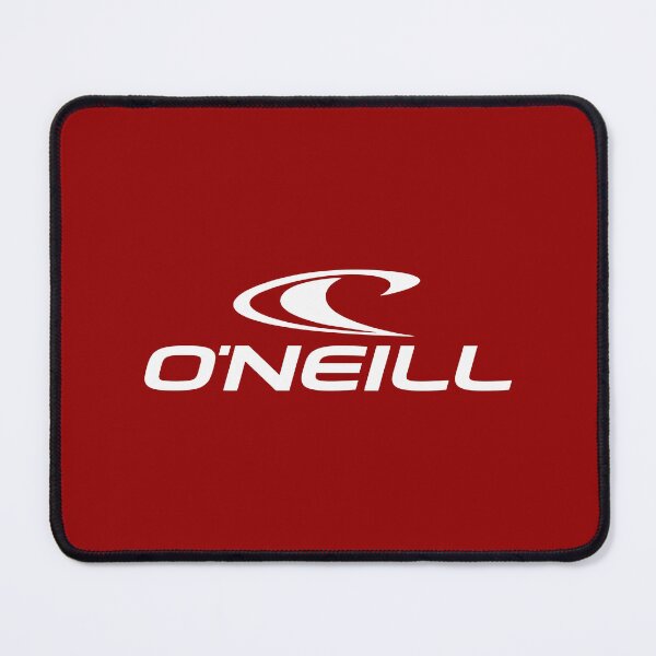 Item preview, Oneill Surf designed and sold by volefmiread.