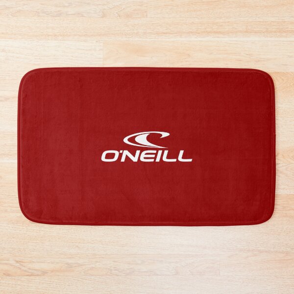 Item preview, Oneill Surf designed and sold by volefmiread.