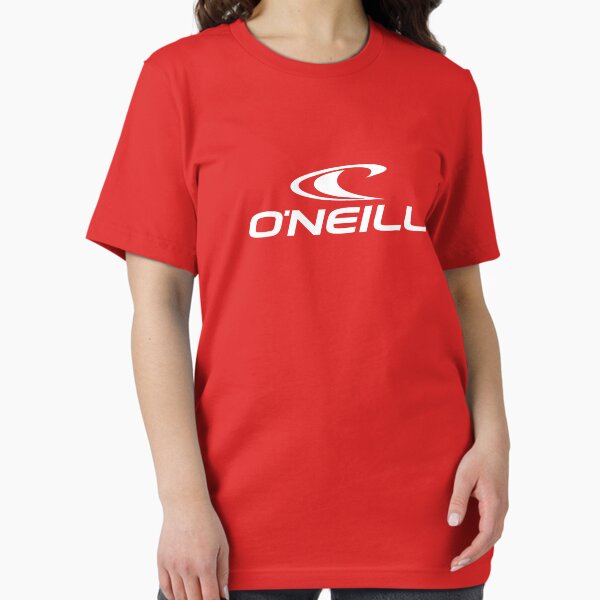 Aperçu de l'œuvre Oneil Surf créée et vendue par volefmiread.