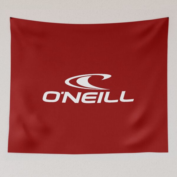 Item preview, Oneill Surf designed and sold by volefmiread.