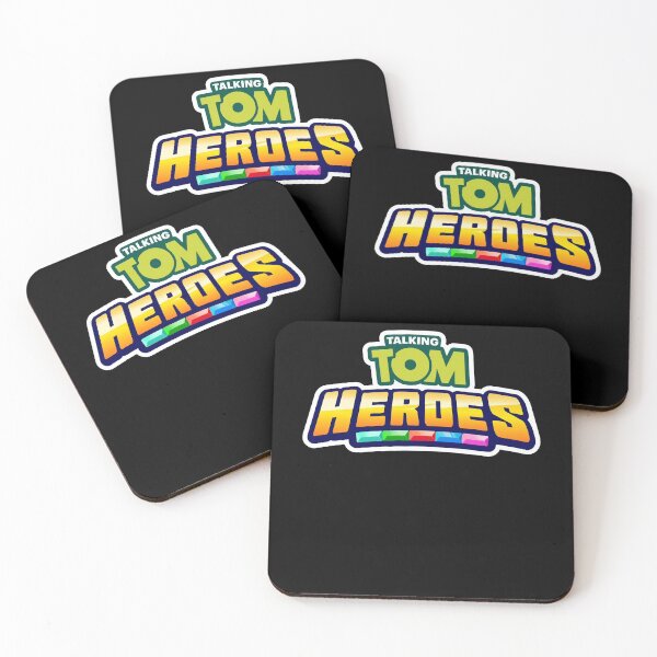 Item preview, For Men Women Talking Tom Heroes Gifts Movie Fans designed and sold by Mariellecormi5.