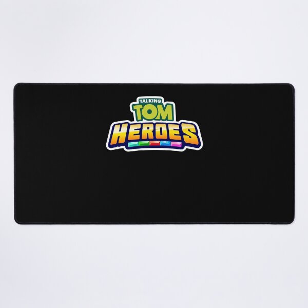 Item preview, For Men Women Talking Tom Heroes Gifts Movie Fans designed and sold by Mariellecormi5.