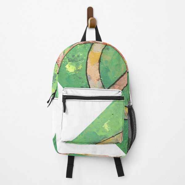 Item preview, Paz (Medio Ambiente) designed and sold by guelscott.