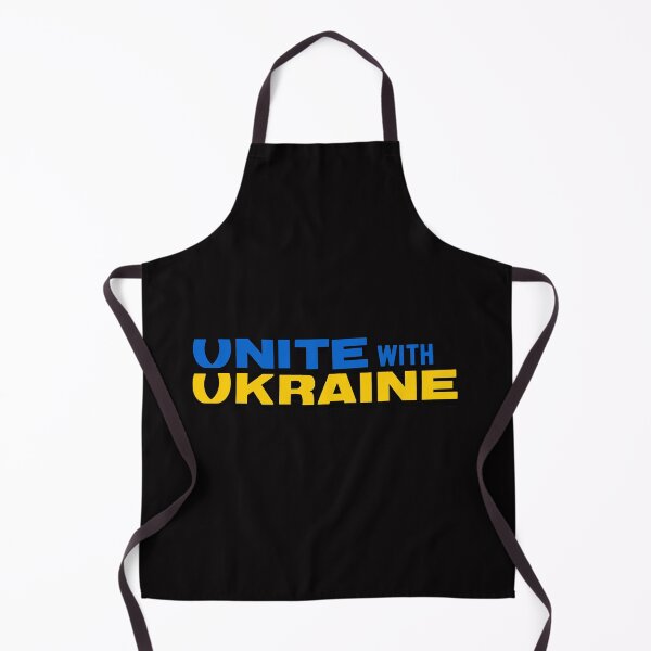 Item preview, United For Ukraine  designed and sold by Ketrinartistka.