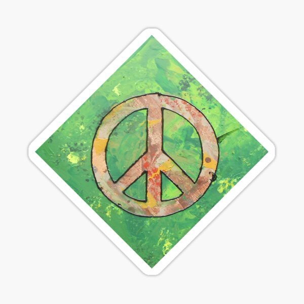 peace-environment-sticker-by-guelscott-redbubble